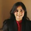 Urja Dwivedi