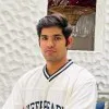Shubham Verma