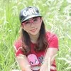 Tran Thi To Nu