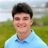 Ryan Gentile