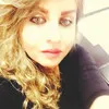Rima Abu Al Wafa