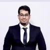 Omar Qhayyam
