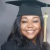 Aaliah Walker