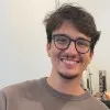 Bruno Mandetta Gonçalves