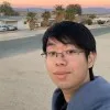 Nathan Wei