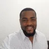 Johnny Mitchell