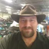 Daniel Leslie