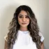 Jyoti