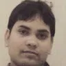 bhuneshwar sharma