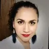 Lucero Sarabia