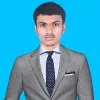 Sachin Suresh Thuppad