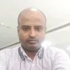 Chidananda Nagesh