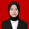 Marda Zulfa Elliyatul Farida