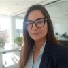Sandra Patricia Bernal Vera