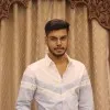 Ritesh Borate