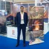 Jeet Parmar