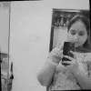 Boddu Vahini