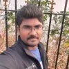 saravana kumar