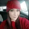 Karla Gonzalez Araux