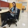 Anusha Kp