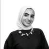 Salma Ali