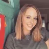 Brittany Usher