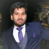 Samyak Jain