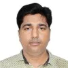 Ved Prakash