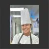 Viana Anida DSilva