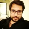Harshit Mehta