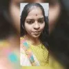 Vijayashree Badiger