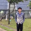 Dimas Danue Wijaya