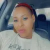 Tana Moore