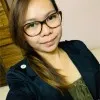 Joy Dematawaran