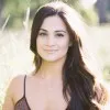Emily Nelson