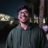 Mohammed Ameen Abdullah