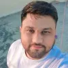 ABHISHEK YADAV
