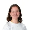 Lucy Meagher