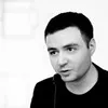 Arakelyan Ruben
