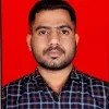 Mangesh Pawar
