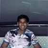 Aashay Tembhurne