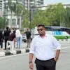 Praveen Sahu