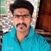 Manikanta