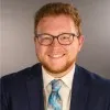 Ryan Patterson