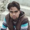 Saif Usman