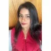 Harini Reddy