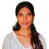 sujana Kappala