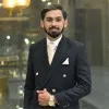 Muhammad Bilal Idrees