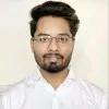 Akshay Wagh