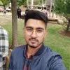 Arshdeep Singh
